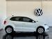 Volkswagen Polo Vivo hatch 1.4 Life - Thumbnail 7