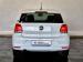 Volkswagen Polo Vivo hatch 1.4 Life - Thumbnail 9