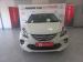 Toyota Starlet 1.4 XR - Thumbnail 8