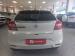 Toyota Starlet 1.4 XR - Thumbnail 9