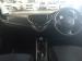 Toyota Starlet 1.4 XR - Thumbnail 10
