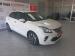 Toyota Starlet 1.4 XR - Thumbnail 1