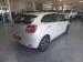 Toyota Starlet 1.4 XR - Thumbnail 3