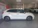 Toyota Starlet 1.4 XR - Thumbnail 4