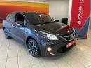 Thumbnail Toyota Starlet 1.4 XR