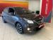 Toyota Starlet 1.4 XR - Thumbnail 1