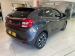 Toyota Starlet 1.4 XR - Thumbnail 2