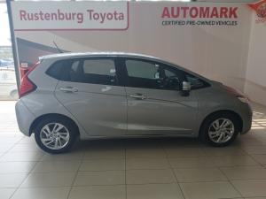 Honda Jazz 1.5 Elegance - Image 5