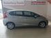 Honda Jazz 1.5 Elegance - Thumbnail 5