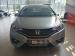 Honda Jazz 1.5 Elegance - Thumbnail 6