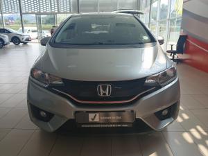 Honda Jazz 1.5 Elegance - Image 6