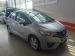 Honda Jazz 1.5 Elegance - Thumbnail 1