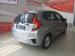 Honda Jazz 1.5 Elegance - Thumbnail 3