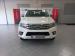 Toyota Hilux 2.8GD-6 double cab Raider auto - Thumbnail 6