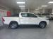 Toyota Hilux 2.8GD-6 double cab Raider auto - Thumbnail 8