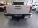 Toyota Hilux 2.8GD-6 double cab Raider auto - Thumbnail 9