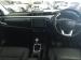 Toyota Hilux 2.8GD-6 double cab Raider auto - Thumbnail 10