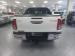 Toyota Hilux 2.8GD-6 double cab Raider auto - Thumbnail 10