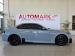 BMW M2 M2 competition auto - Thumbnail 5