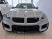 BMW M2 M2 competition auto - Thumbnail 6