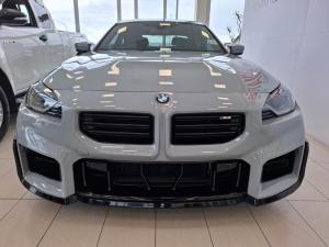 BMW M2 M2 competition auto - Image 6