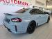 BMW M2 M2 competition auto - Thumbnail 2