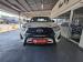 Toyota Hilux 2.8GD-6 double cab 4x4 GR-Sport - Thumbnail 5