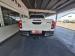 Toyota Hilux 2.8GD-6 double cab 4x4 GR-Sport - Thumbnail 6