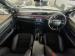 Toyota Hilux 2.8GD-6 double cab 4x4 GR-Sport - Thumbnail 8