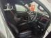Toyota Hilux 2.8GD-6 double cab 4x4 GR-Sport - Thumbnail 9