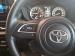 Toyota Hilux 2.8GD-6 double cab 4x4 GR-Sport - Thumbnail 10