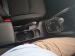 Toyota Hilux 2.8GD-6 double cab 4x4 GR-Sport - Thumbnail 11