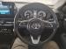Toyota Hilux 2.8GD-6 double cab 4x4 GR-Sport - Thumbnail 12
