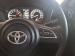 Toyota Hilux 2.8GD-6 double cab 4x4 GR-Sport - Thumbnail 13
