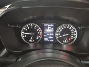 Toyota Hilux 2.8GD-6 double cab 4x4 GR-Sport - Image 14