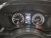 Toyota Hilux 2.8GD-6 double cab 4x4 GR-Sport - Thumbnail 14