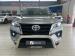 Toyota Fortuner 2.8GD-6 4x4 - Thumbnail 5