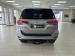 Toyota Fortuner 2.8GD-6 4x4 - Thumbnail 5