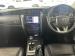 Toyota Fortuner 2.8GD-6 4x4 - Thumbnail 6