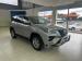 Toyota Fortuner 2.8GD-6 4x4 - Thumbnail 1