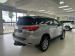 Toyota Fortuner 2.8GD-6 4x4 - Thumbnail 2