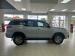 Toyota Fortuner 2.8GD-6 4x4 - Thumbnail 4