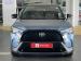 Toyota Corolla Cross 1.8 Xi - Thumbnail 5