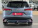Toyota Corolla Cross 1.8 Xi - Thumbnail 6