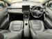 Toyota Corolla Cross 1.8 Xi - Thumbnail 7