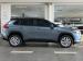 Toyota Corolla Cross 1.8 Xi - Thumbnail 4