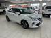 Toyota Starlet 1.4 XR - Thumbnail 1