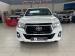 Toyota Hilux 2.8GD-6 Xtra cab Legend 50 auto - Thumbnail 5