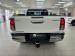 Toyota Hilux 2.8GD-6 Xtra cab Legend 50 auto - Thumbnail 6