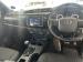 Toyota Hilux 2.8GD-6 Xtra cab Legend 50 auto - Thumbnail 8